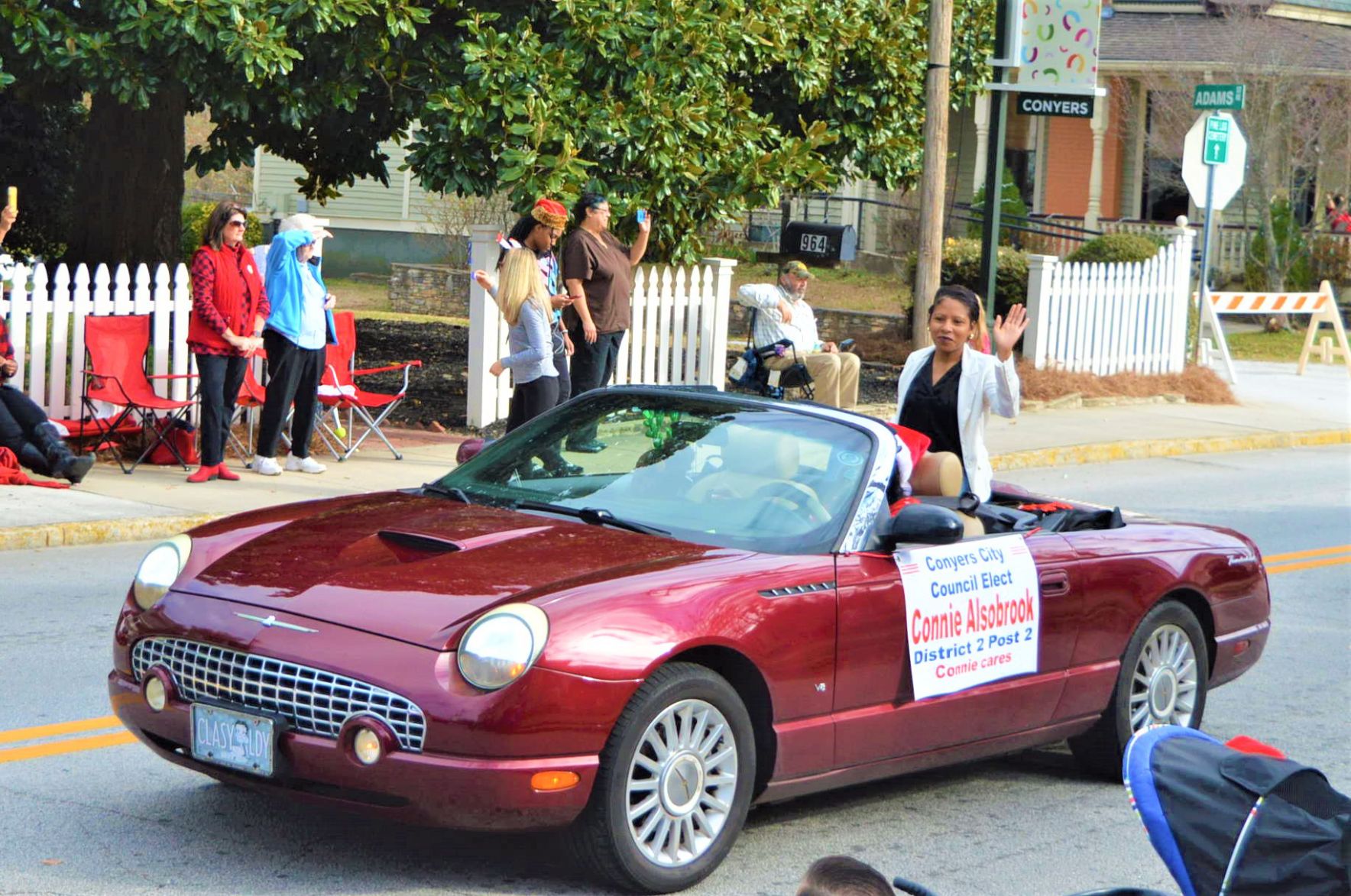 parade 16.jpg